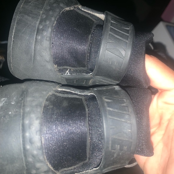 huaraches - Picture 2 of 4